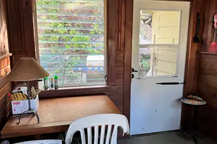 214 Main St, Alton, NH 03809 - Photo 23