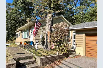 214 Main Street, Alton, NH 03809 - Photo 31