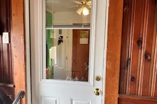 214 Main St, Alton, NH 03809 - Photo 25