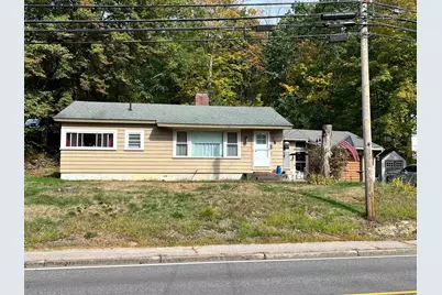 214 Main Street, Alton, NH 03809 - Photo 1