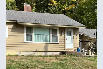 214 Main Street, Alton, NH 03809 - Photo 3