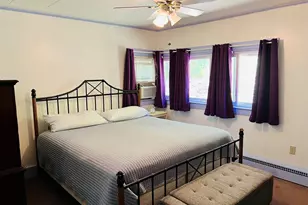 214 Main St, Alton, NH 03809 - Photo 15