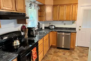 214 Main St, Alton, NH 03809 - Photo 5