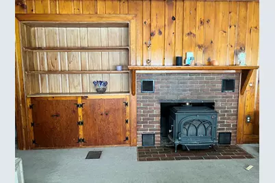 214 Main Street, Alton, NH 03809 - Photo 13