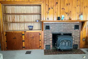214 Main St, Alton, NH 03809 - Photo 13