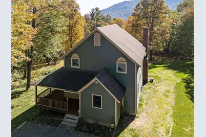 117 Horseshoe Drive, West Windsor, VT 05089 - Photo 3