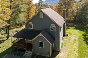 117 Horseshoe Dr, West Windsor, VT 05089 - Photo 3