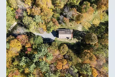 117 Horseshoe Drive, West Windsor, VT 05089 - Photo 13