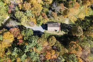 117 Horseshoe Dr, West Windsor, VT 05089 - Photo 13