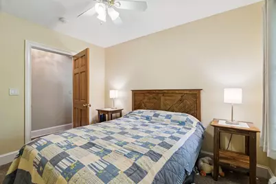 117 Horseshoe Drive, West Windsor, VT 05089 - Photo 35