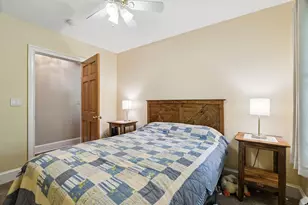 117 Horseshoe Dr, West Windsor, VT 05089 - Photo 35