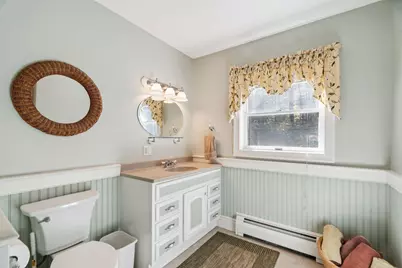 117 Horseshoe Drive, West Windsor, VT 05089 - Photo 33