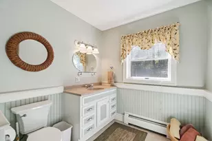 117 Horseshoe Dr, West Windsor, VT 05089 - Photo 33