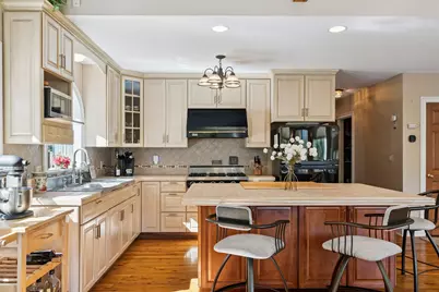 117 Horseshoe Drive, West Windsor, VT 05089 - Photo 19