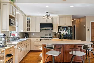 117 Horseshoe Dr, West Windsor, VT 05089 - Photo 19