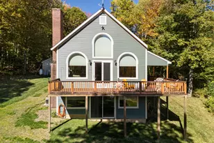 117 Horseshoe Dr, West Windsor, VT 05089 - Photo 5