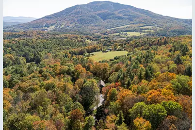 117 Horseshoe Drive, West Windsor, VT 05089 - Photo 9