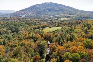 117 Horseshoe Dr, West Windsor, VT 05089 - Photo 9