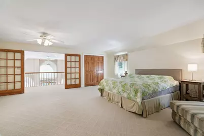 117 Horseshoe Drive, West Windsor, VT 05089 - Photo 27