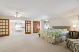 117 Horseshoe Dr, West Windsor, VT 05089 - Photo 27