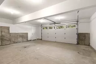 80 Salisbury Road, Mont Vernon, NH 03057 - Photo 37