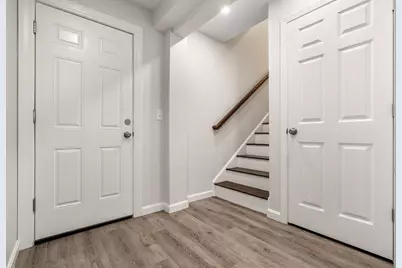 80 Salisbury Road, Mont Vernon, NH 03057 - Photo 31