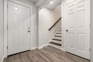 80 Salisbury Road, Mont Vernon, NH 03057 - Photo 31