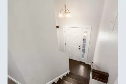 80 Salisbury Road, Mont Vernon, NH 03057 - Photo 7