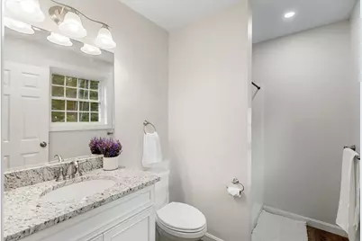 80 Salisbury Road, Mont Vernon, NH 03057 - Photo 23