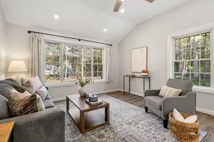 80 Salisbury Road, Mont Vernon, NH 03057 - Photo 3