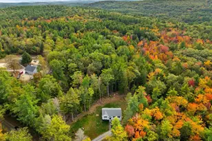 80 Salisbury Road, Mont Vernon, NH 03057 - Photo 43