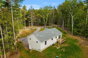 80 Salisbury Road, Mont Vernon, NH 03057 - Photo 41