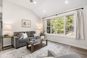 80 Salisbury Road, Mont Vernon, NH 03057 - Photo 9