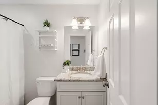 80 Salisbury Road, Mont Vernon, NH 03057 - Photo 27