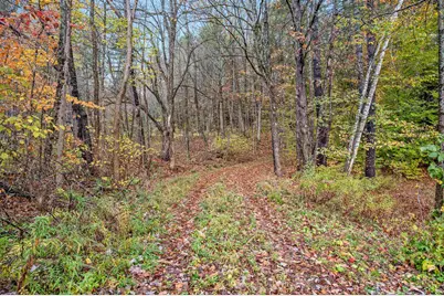 0 Veo Road, Montpelier,  05602 - Photo 25