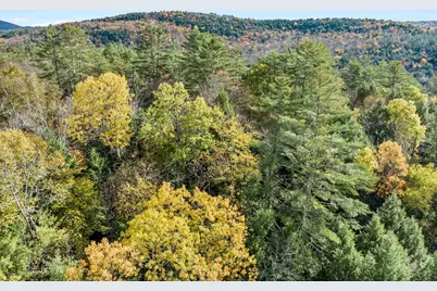 0 Veo Road, Montpelier,  05602 - Photo 15