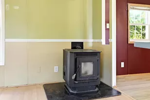 10 Lane Dr, Allenstown, NH 03275 - Photo 13
