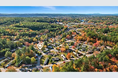 10 Lane Drive, Allenstown, NH 03275 - Photo 23