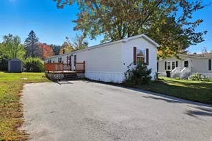 10 Lane Dr, Allenstown, NH 03275 - Photo 3