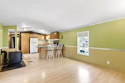 10 Lane Drive, Allenstown, NH 03275 - Photo 5