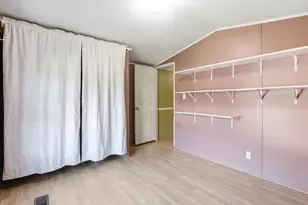 10 Lane Dr, Allenstown, NH 03275 - Photo 17