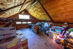 41 School St, Warner, NH 03278 - Photo 27