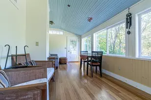 41 School St, Warner, NH 03278 - Photo 23