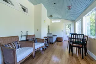 41 School St, Warner, NH 03278 - Photo 21