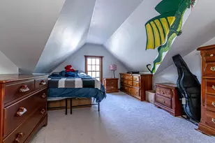 41 School St, Warner, NH 03278 - Photo 35