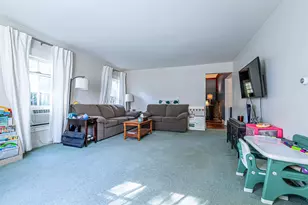 41 School St, Warner, NH 03278 - Photo 11