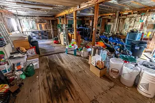 41 School St, Warner, NH 03278 - Photo 29