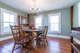 41 School St, Warner, NH 03278 - Photo 9