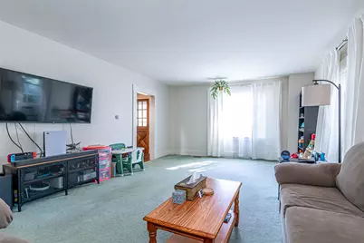 41 School Street, Warner, NH 03278 - Photo 13