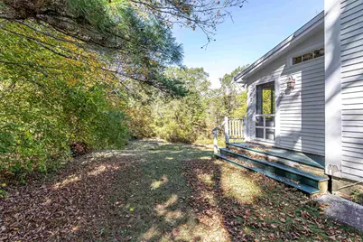 41 School Street, Warner, NH 03278 - Photo 45